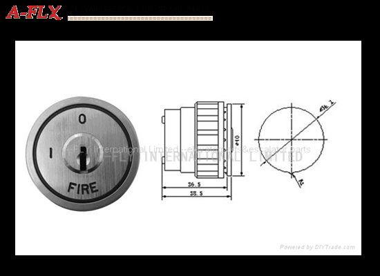 AF-DS-1