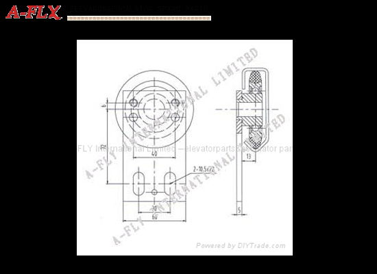 AF-SC3405A