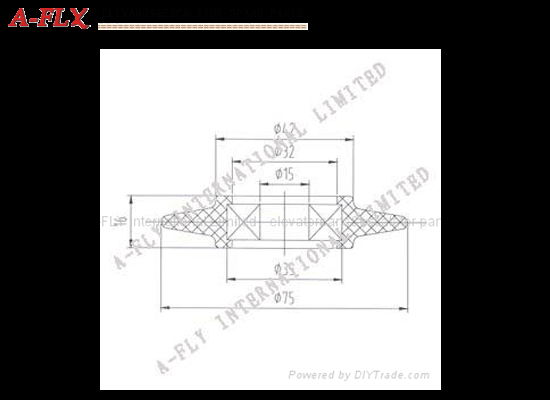 AF-QT0652