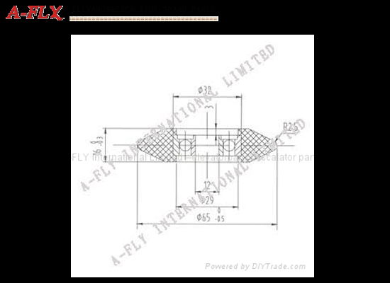 AF-QT0653