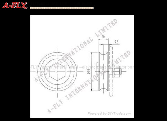 AF-TO6032