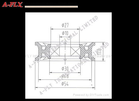 AF-SC3453