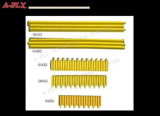 AF-OT8233  Escalator  Demarcation line For  OTIS