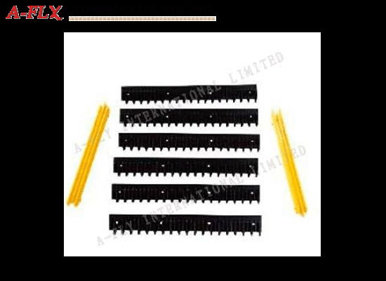 AF-OT8447 Escalator Demarcation line  For OTIS