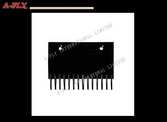 AF-MI1047  L127*W94 Escalator Comb For Mitsubishi