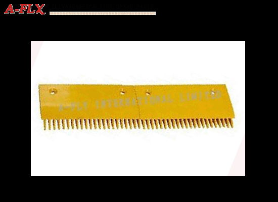 30555  Escalator  Comb   