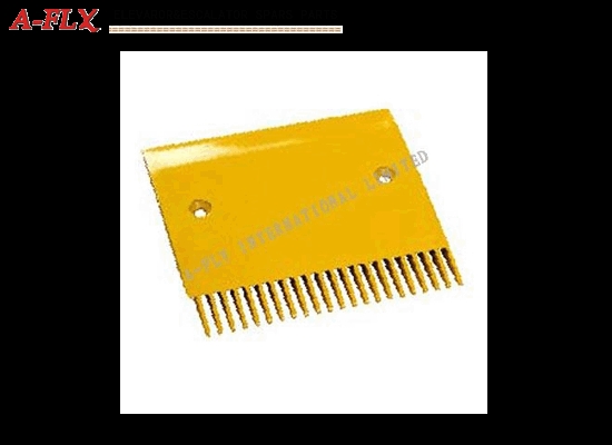 30557  Escalator Comb 