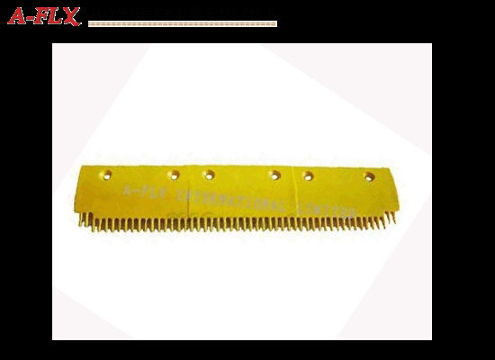 30557  Escalator Comb  