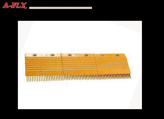 AF-KO5457  Escalator Comb  For KONE