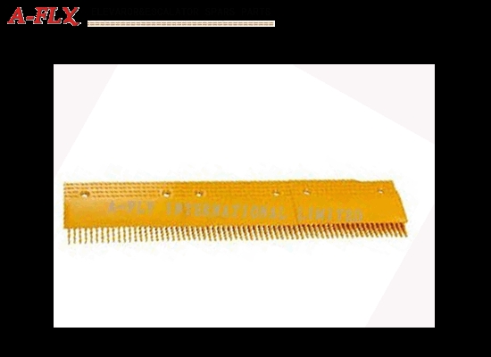 AF-KO5457  Escalator Comb  For KONE