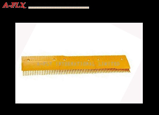 AF-KO5459  Escalator Comb  For KONE