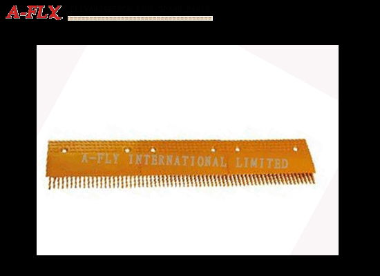 AF-KO5459  Escalator Comb  For KONE