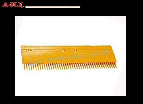 AF-TO6048  Escalator  Comb