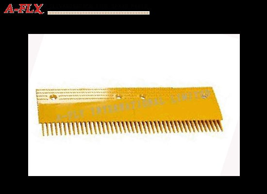 AF-TO6048  Escalator  Comb