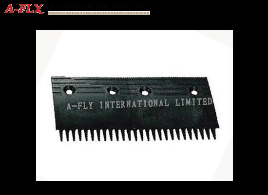 AF-TO6050  Escalator  Comb