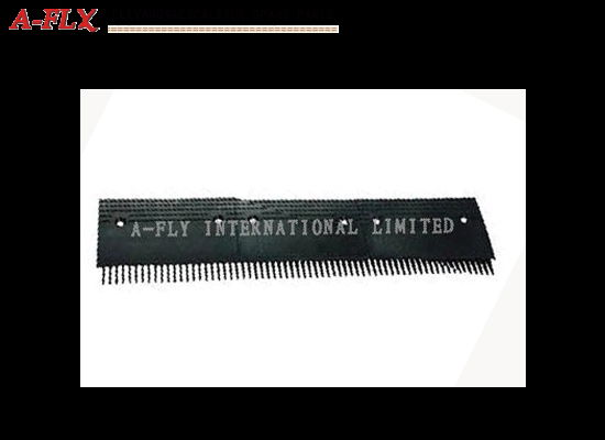 AF-TO6050  Escalator  Comb