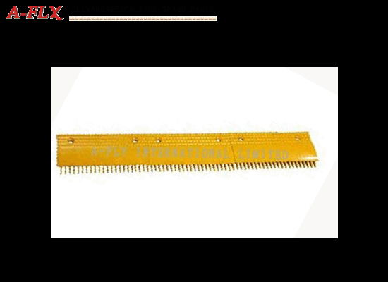 AF-OT8448  Escalator  Comb 