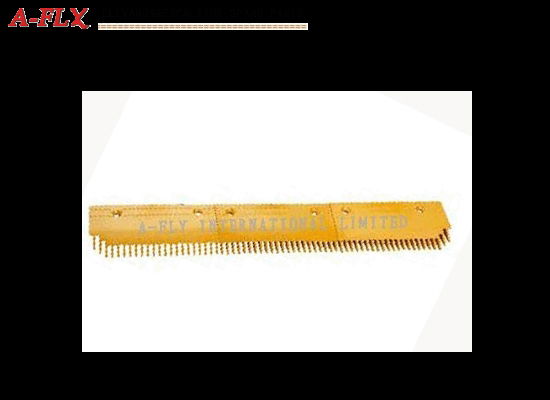 AF-FT110031  Escalator Comb For FUJITEC