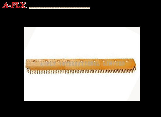 AF-FT110033  Escalator Comb  For FUJITEC