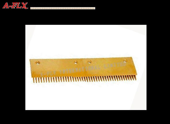 AF-FT110033  Escalator Comb  For FUJITEC