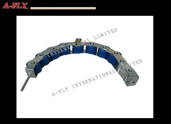 AF-KO5460  Escalator  Return Chain For KONE