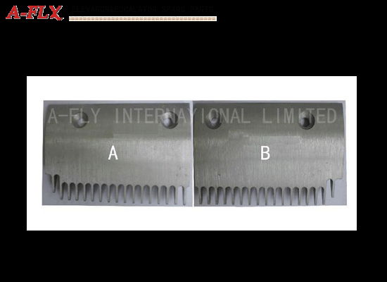 AF-HI2359  Escalator Comb  For HITACHI