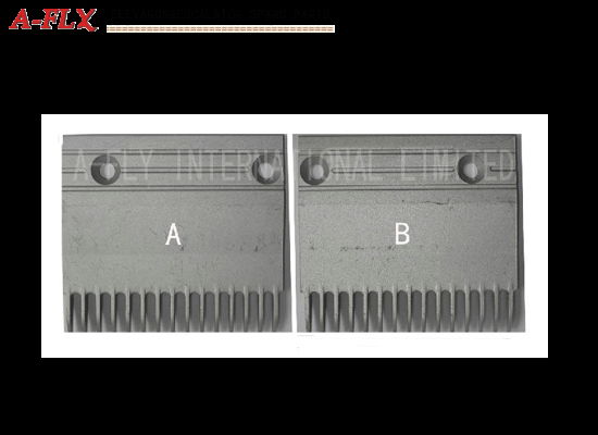 AF-HI2360 Escalator Comb  For HITACHI