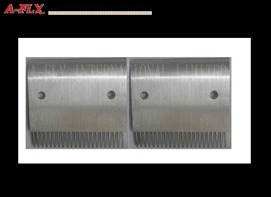 30561 Escalator Comb  