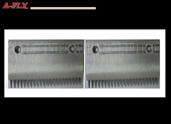 AF-SC3561 Escalator Comb  For Schindler