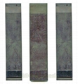 Elevator guide shoe(elevatorparts)