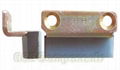 Elevator  door slider(elevatorparts) 2