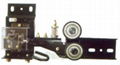 Elevator Door Operator and elevator landing door/door lock（elevatorparts） 12