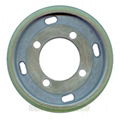 D141 Handrail driving wheel（Escalator