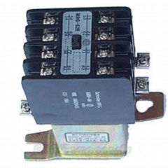 MRG62 contactor (elevatorparts)