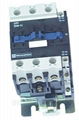 AC contactor (elevatorparts)