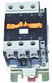 AC contactor (elevatorparts) 1