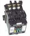   AC contactor (elevatorparts)