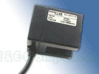 Slot type sensor(GLS 151NT)--elevatorparts