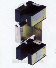 Elevator levelling inductor（elevatorparts）