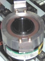 Elevator encoder(elevatorparts)