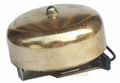  Elevator alarm bell,arrival buzer(elevatorparts)