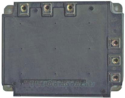 Module(MIG75Q201H )