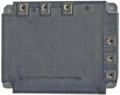 Module(MIG75Q201H )