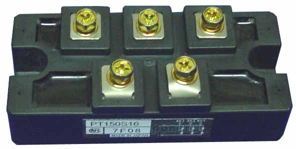 Module(PT150S16 )