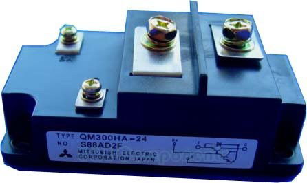 Module(QM300HA-24)