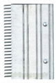 ESC  Comb