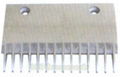  comb plate（elevatorparts） 1