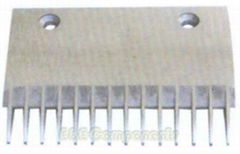  comb plate（elevatorparts）