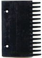 YS013B578 comb plate（elevatorparts) for Mitsubishi 2