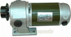 Elevator door motor(elevatorparts)